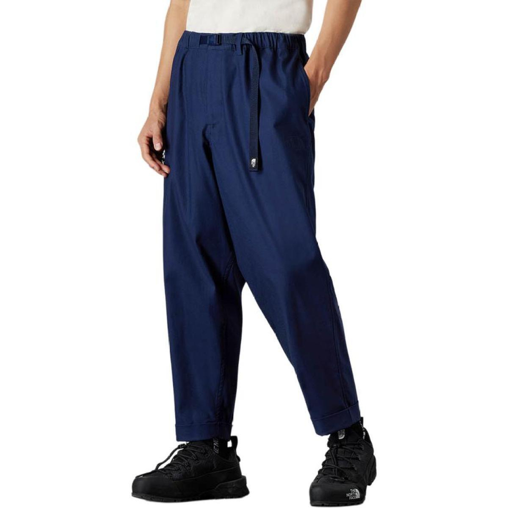 THE NORTH FACE UE