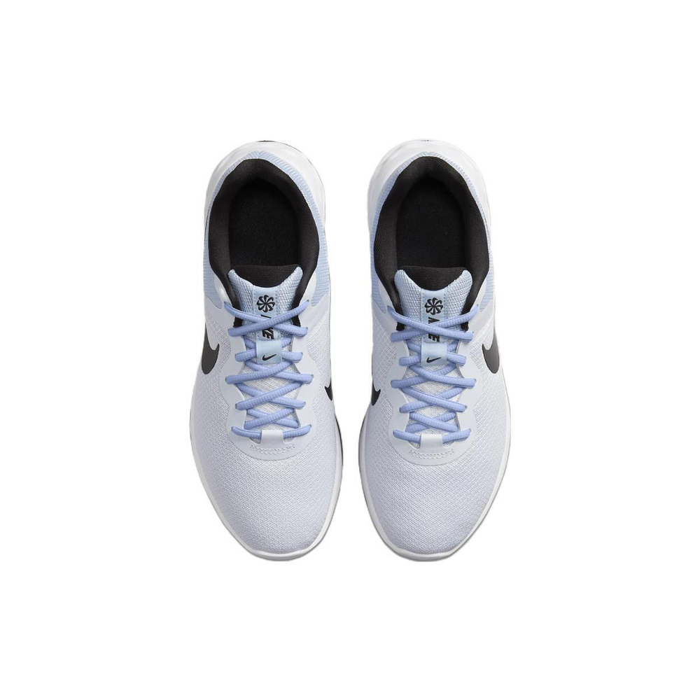 Nike REVOLUTION 6