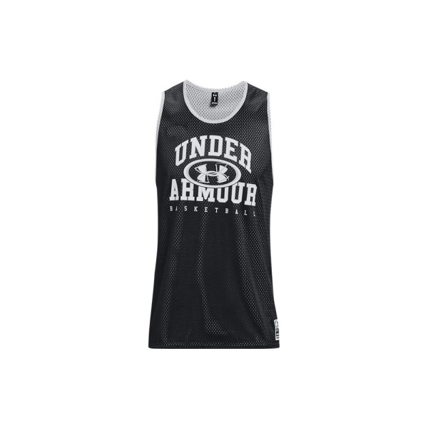 Under Armour UA Baseline