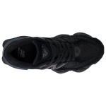 New Balance NB 9060 "Triple Black"
