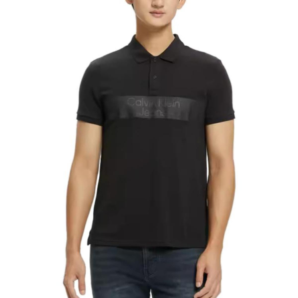 CK/Calvin Klein Polo