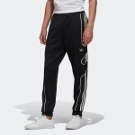 Adidas originals