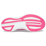 Saucony Endorphin Speed 3 M