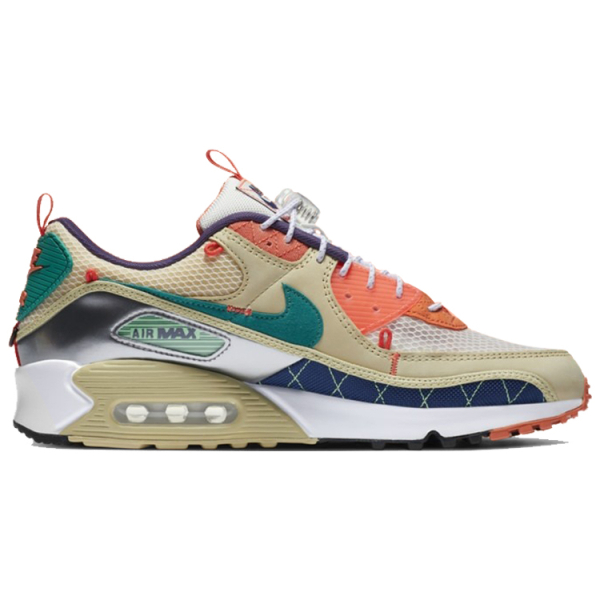 Nike Air Max 90