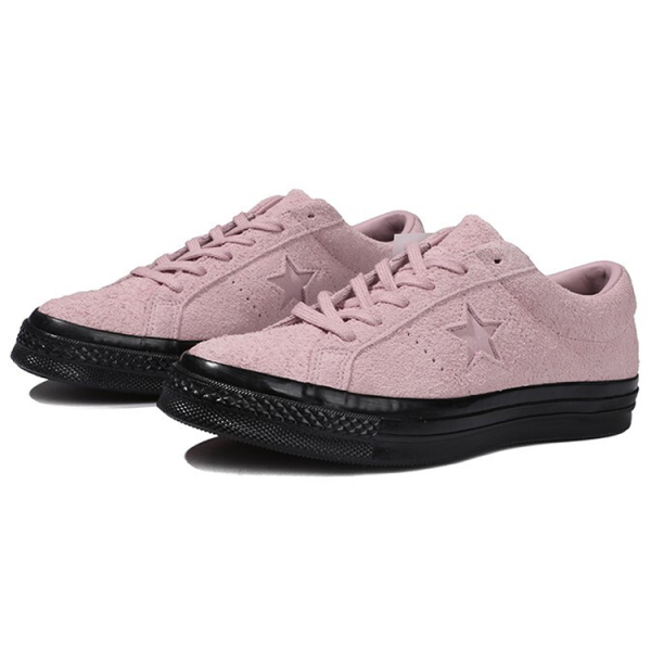 Converse One Star