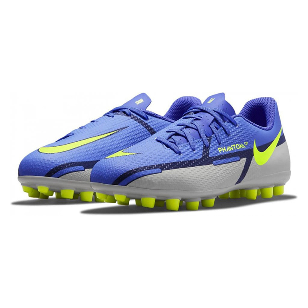 Nike Phantom GT AG