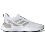 Adidas Response Super 2.0