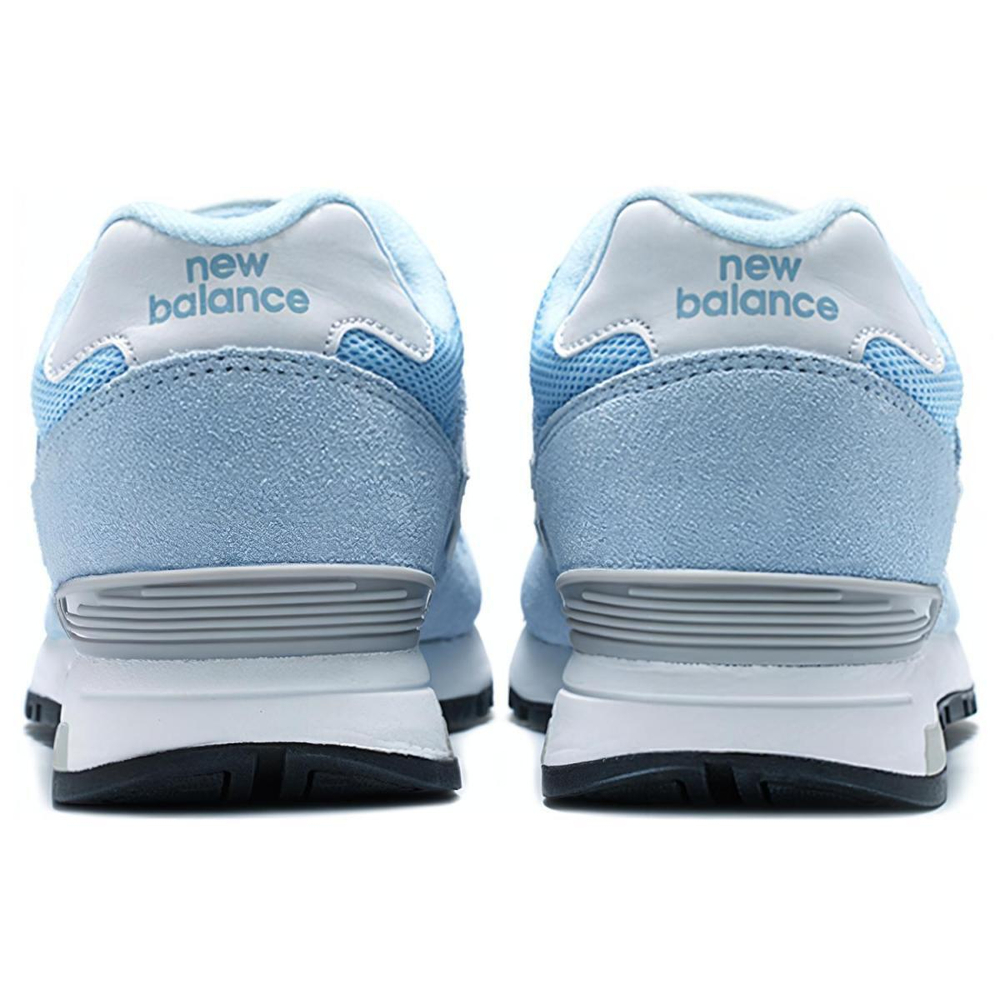 New Balance NB 565