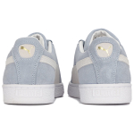 PUMA Suede Classic XXI
