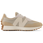 New Balance NB 327
