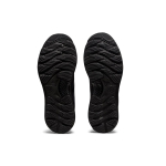 Asics GEL-Nimbus 23 (4E )