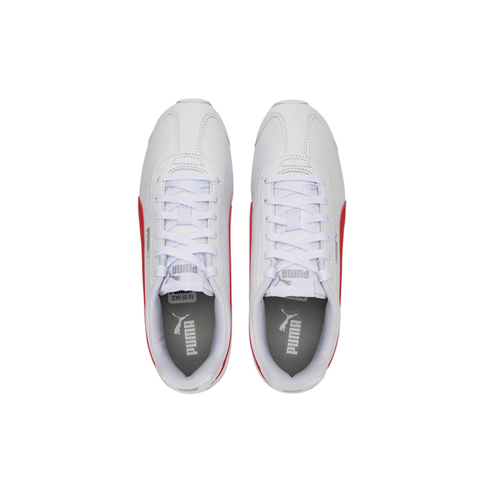 PUMA Turin 3