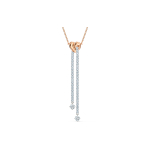 Swarovski LIFELONG HRT