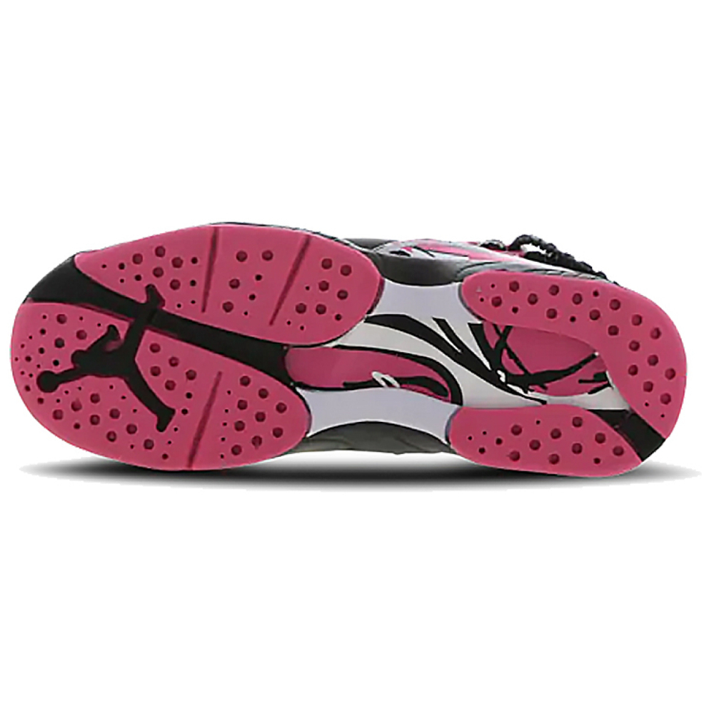 Jordan Air Jordan 8 Mid