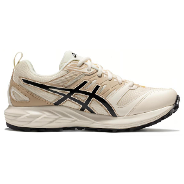 Asics Gel-Sonoma CN