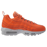 Nike Air Max 95 Prm Overbranding
