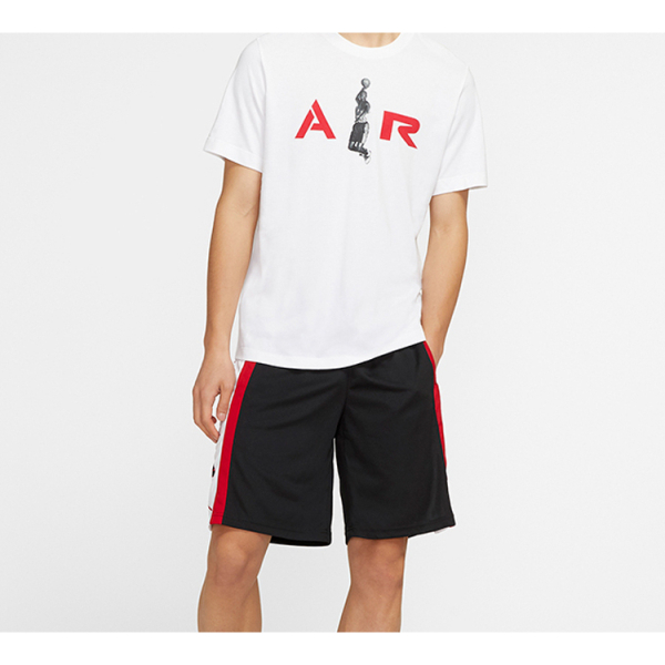 Air Jordan T