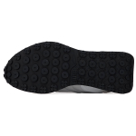 PUMA Rider FV Ivy League