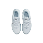 Nike Flex Experience Run 11