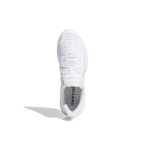 Adidas Climacool 2.0