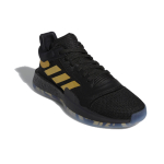 Adidas Marquee Boost Low "HYPE PACK"