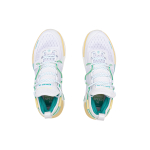 LiNing 6 Premium