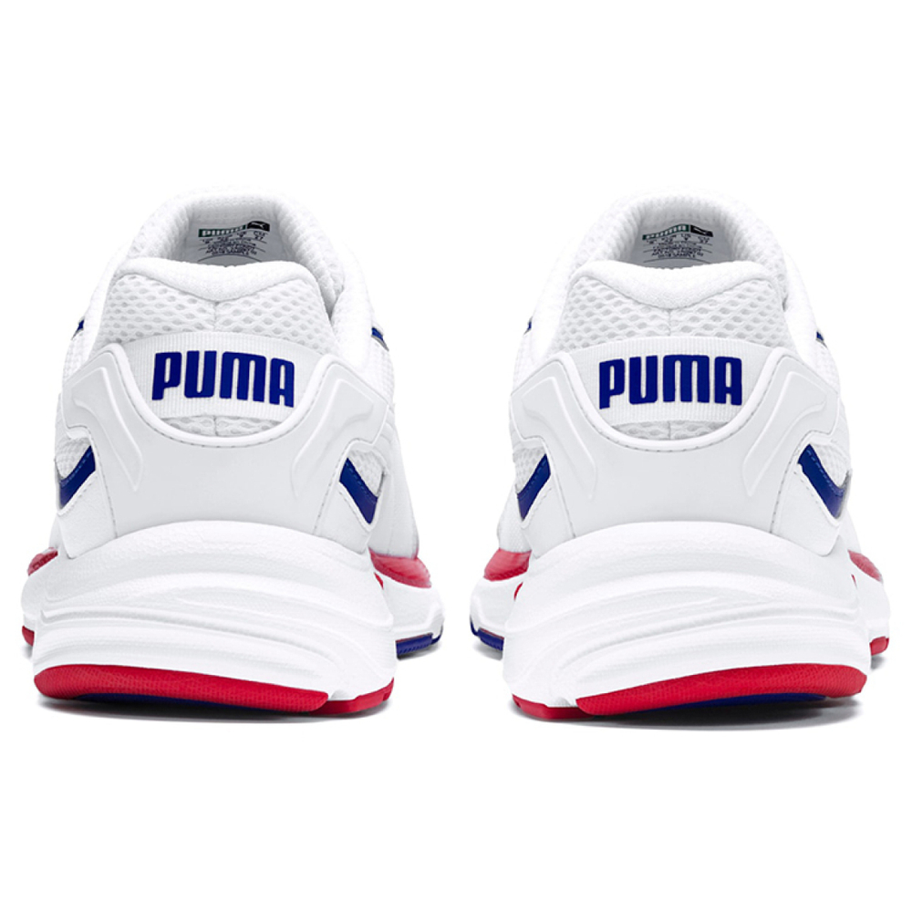 PUMA Axis Plus 90s SoftFoam