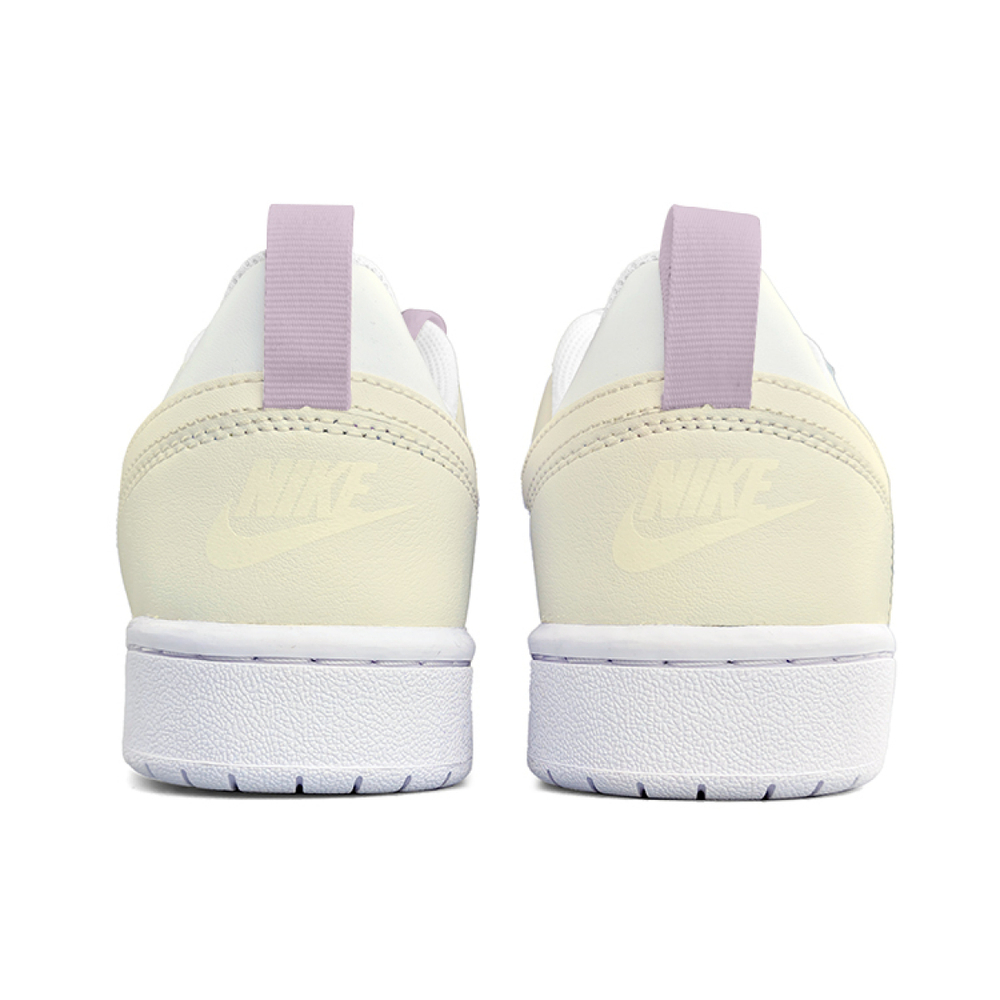 【 】 Nike Court Borough Low 2