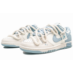 【 】 Nike Dunk Low RISK