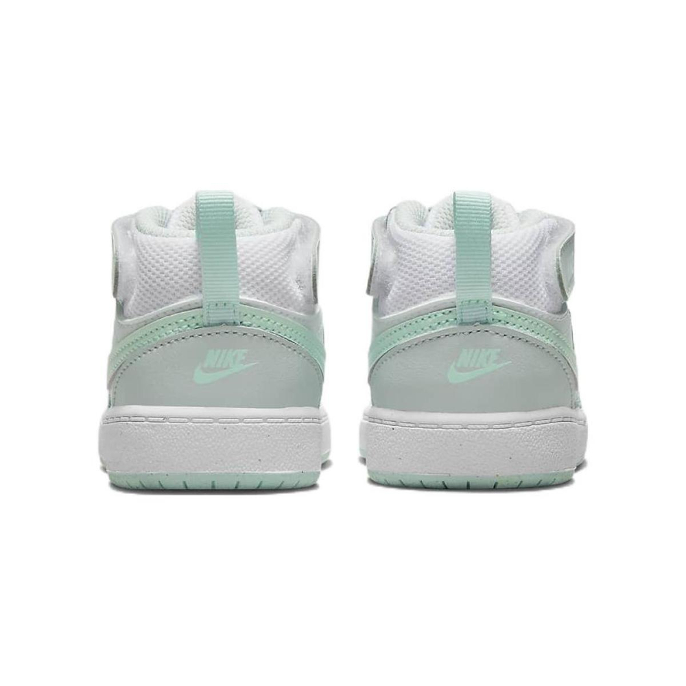 Nike Court Borough Mid 2