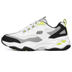 Skechers D'LITES 4.0
