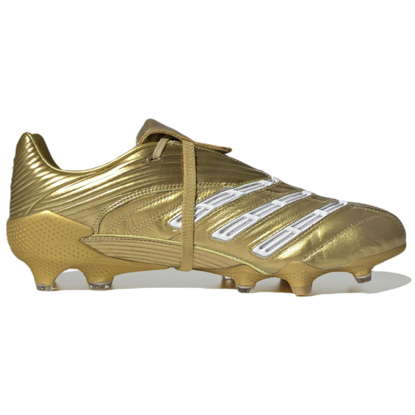 Adidas Predator Absolute FG（ ）