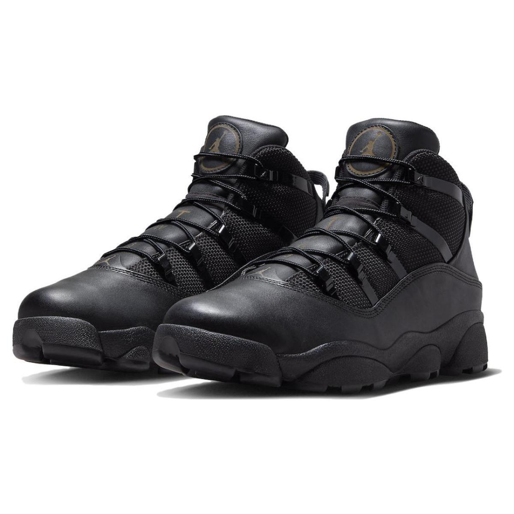 Jordan Air Jordan 6 Rings