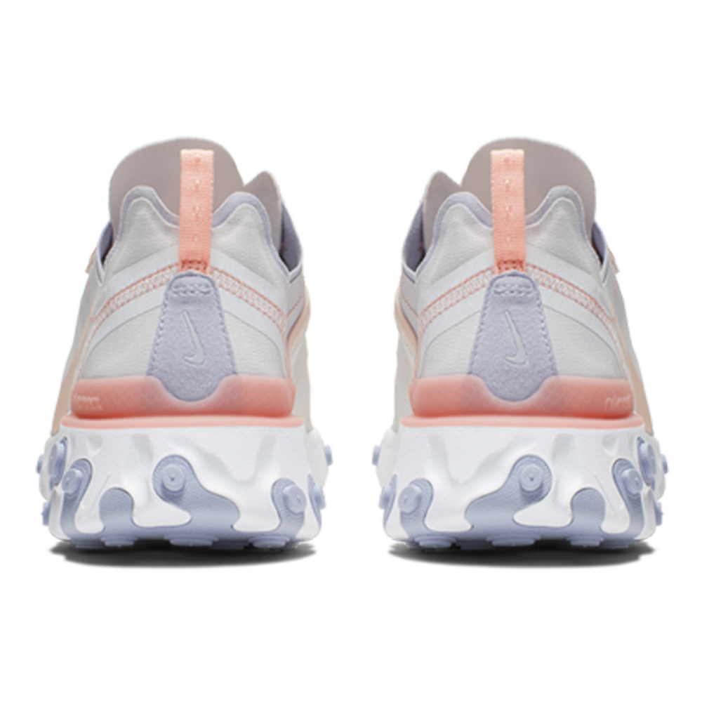 Nike React Element 55