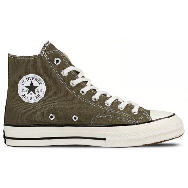 Converse 1970s first string chuck taylor 2018