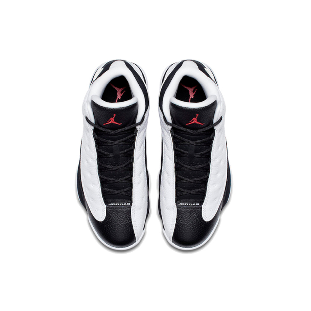 Jordan Air Jordan 13 he got game 2018