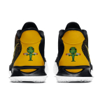 Nike Kyrie 7 Rayguns