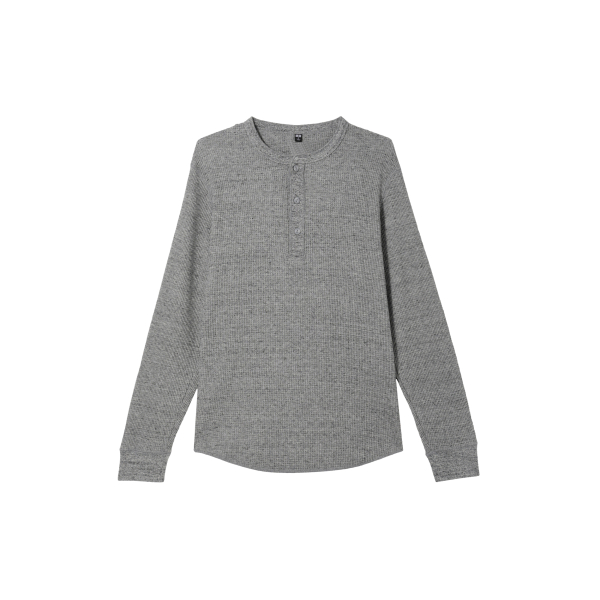 UNIQLO T