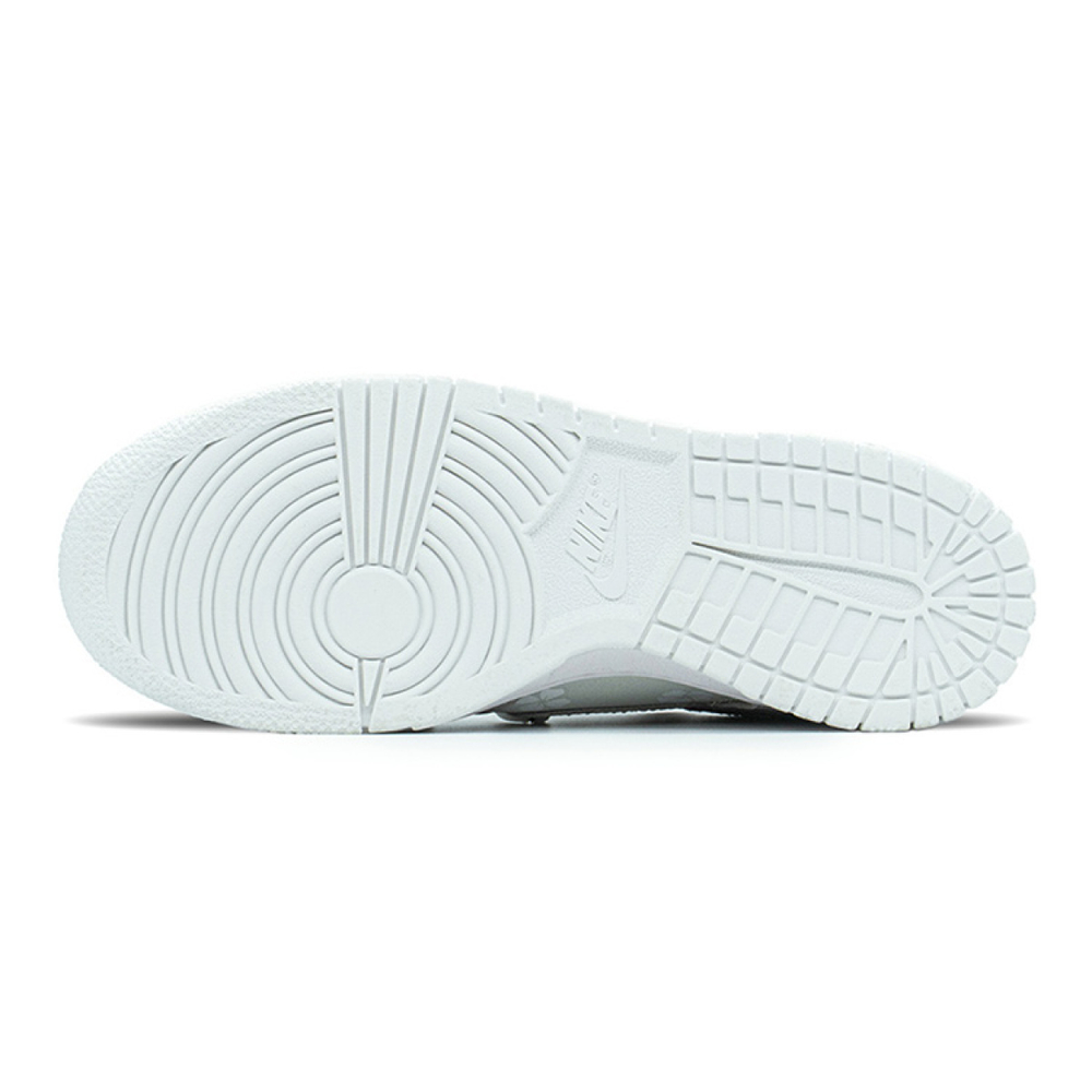 【 】 Nike Dunk Low GS