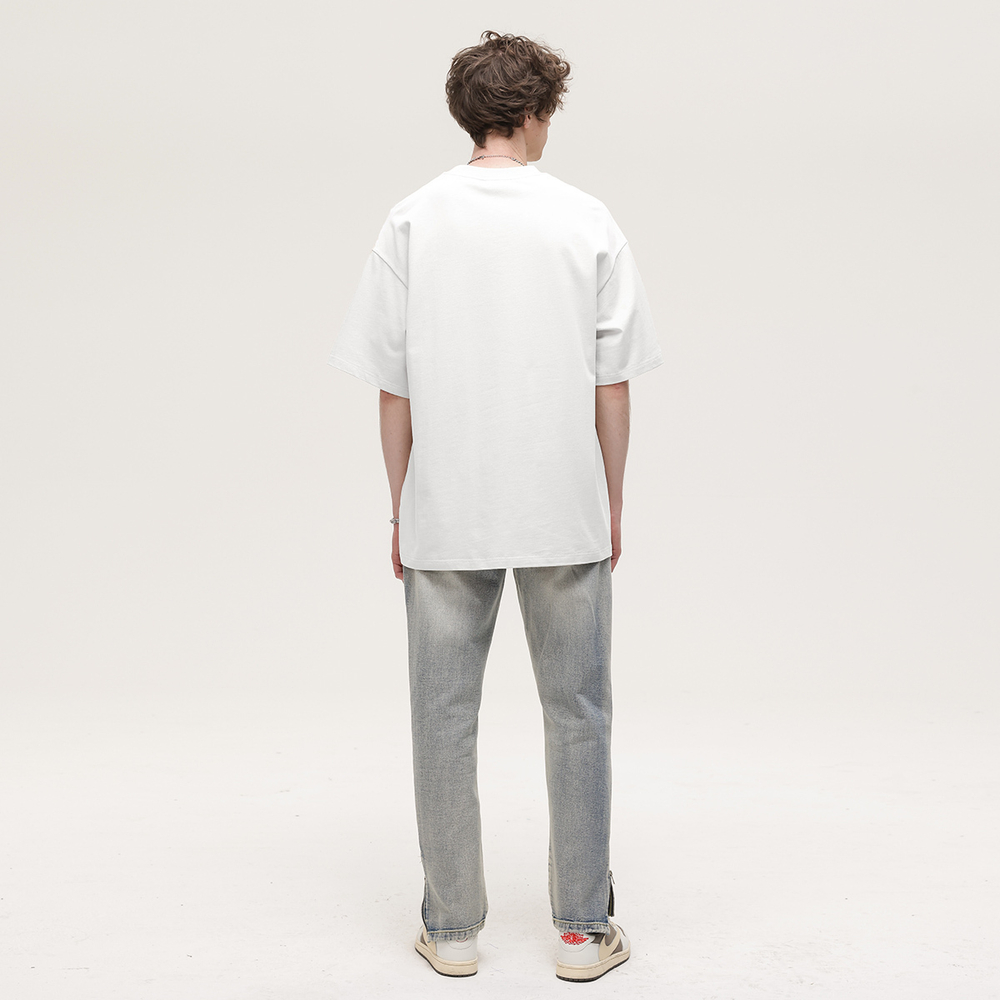 POINTLIMIT 3D T
