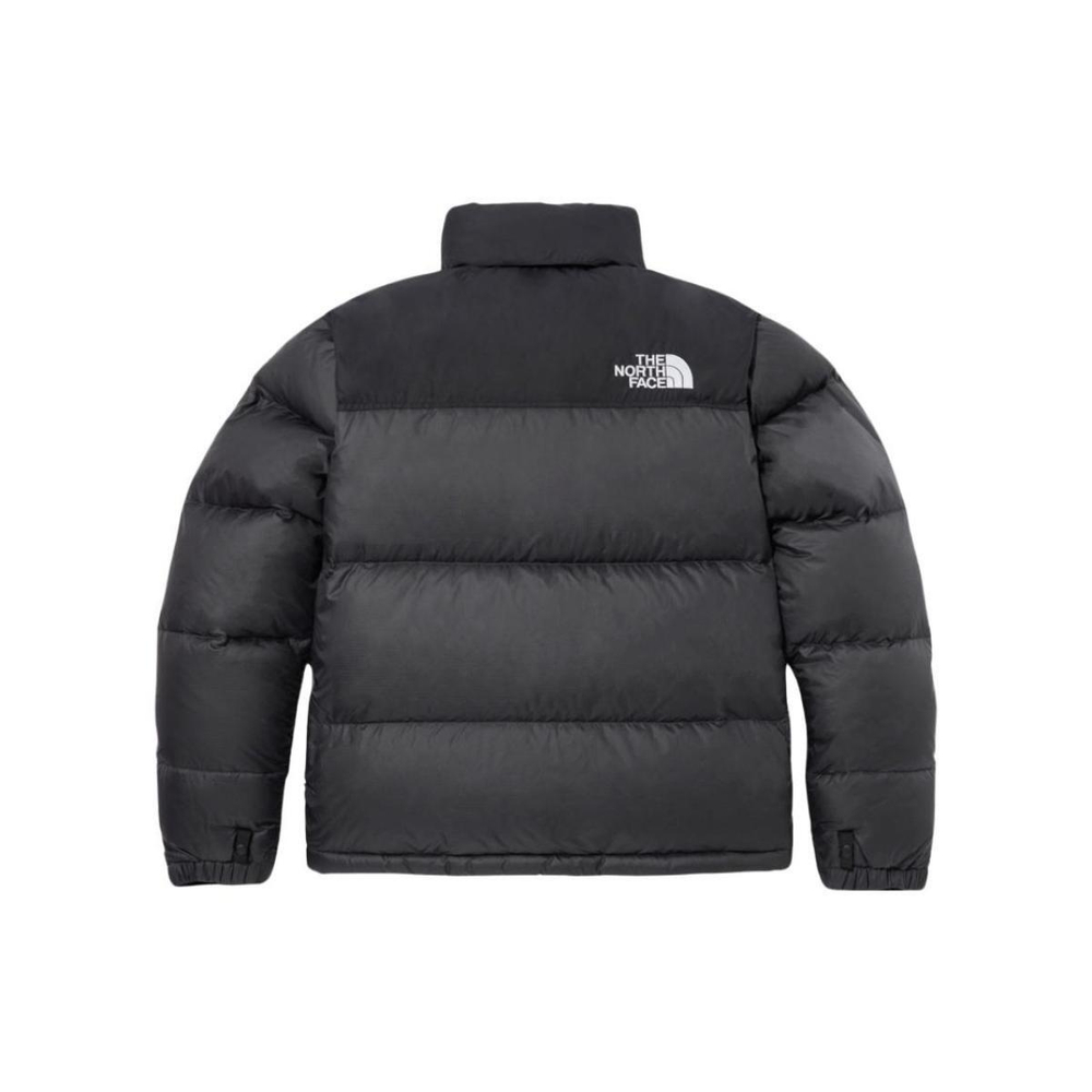 THE NORTH FACE FW23 M's 1996 Eco Nuptse Jacket