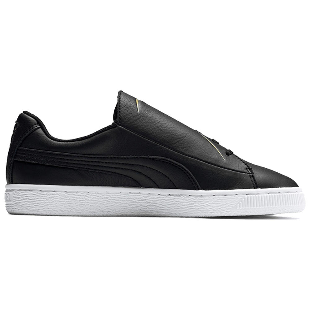 PUMA Basket