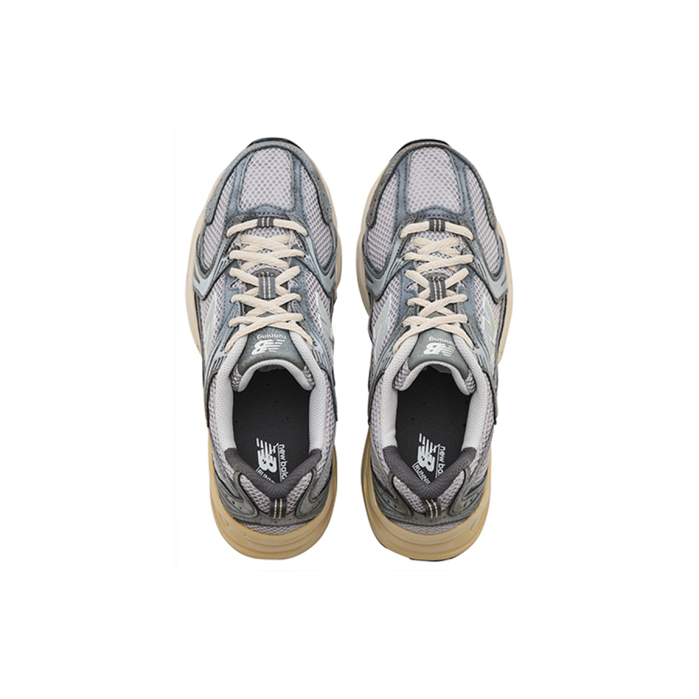 New Balance NB 530