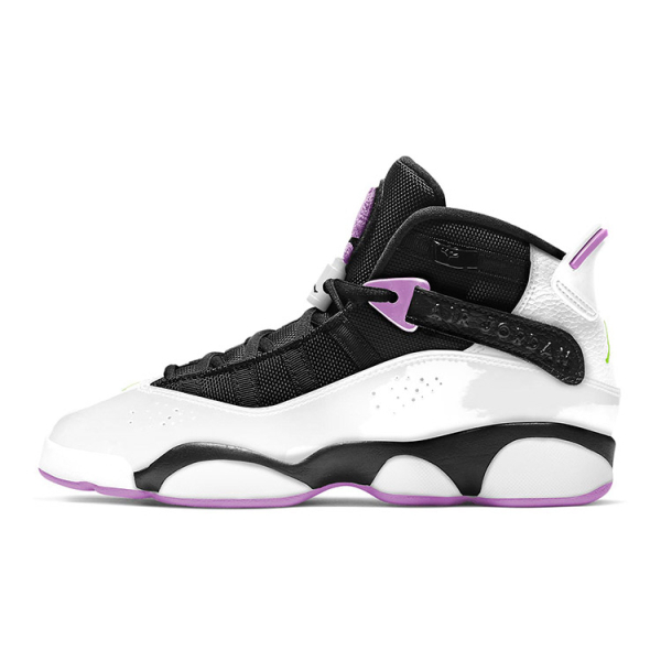 Jordan Air Jordan 6 Rings