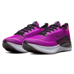 Nike Zoom Fly 4