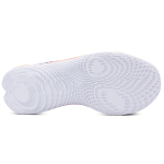 Under Armour Flow Velociti Wind CN