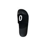 Adidas originals Adilette