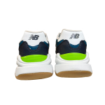 New Balance 5740