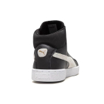 PUMA 1948 Mid L Basketball