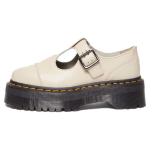 Dr.Martens Bethan